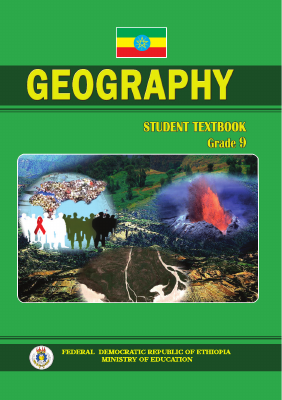 Geography - Student Textbook - Grade 9.pdf